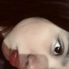 romina67770