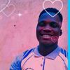 kingabdoul065