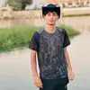 fahadhmed2