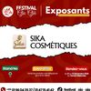 sika_cosmetique229