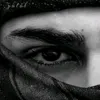 mothannaalobaid_24