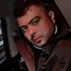 nathanieldecker6