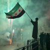 alhasan_778
