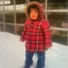 xrii.s