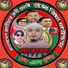 abdul.manann56