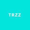 user332255650415