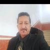 alaa33265