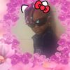 fein4sprite4