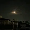 lunadeamor87