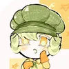 twinkle12cloud