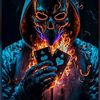 sifo_digol