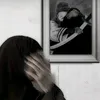 kkkki3545