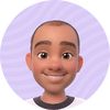 jim.sendejas4