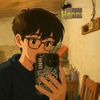 mr_hennry0