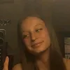 milica.mikicic1