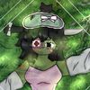 its_.mishiwi