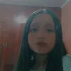 anaclara.japa.ne244