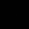 sr7km2
