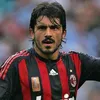 egidio.wz