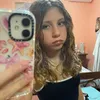 asia.spaziani