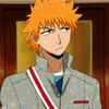 itsq_qyd