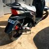 user985050158506