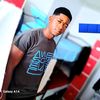 soumaila.diarra108