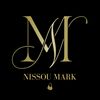 nissou.mark