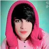 user21128230763421