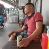 bc.bng.dng3