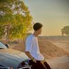 br.x_s8