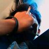 bang_jass29
