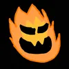 fireblast8_0