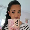 i_zula90_susana