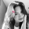 user83414092105732