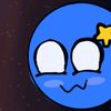 fan_solarballs7