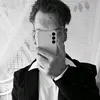 der_goth_aus_der_gruft