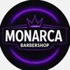 monarcabarbershopp
