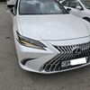 yasyl_1770