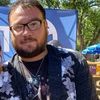 michael.montano86