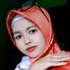 momzahra97