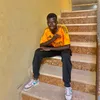 baye7393