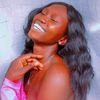 official Tatiana 🥷🏿🇸🇸🇰🇪