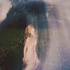 ꧁𝐜꧂