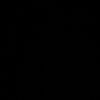 zarzis_21_6