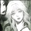 ashilley.carla.cr