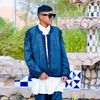 user4991362196207