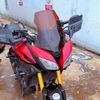hakimaddo6