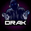drak.1k