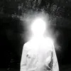 udiotka_0